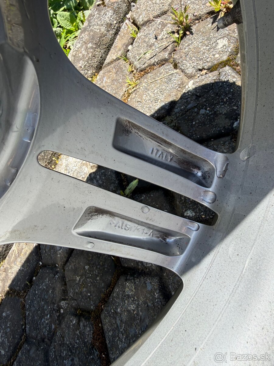 Styling 351m - 7