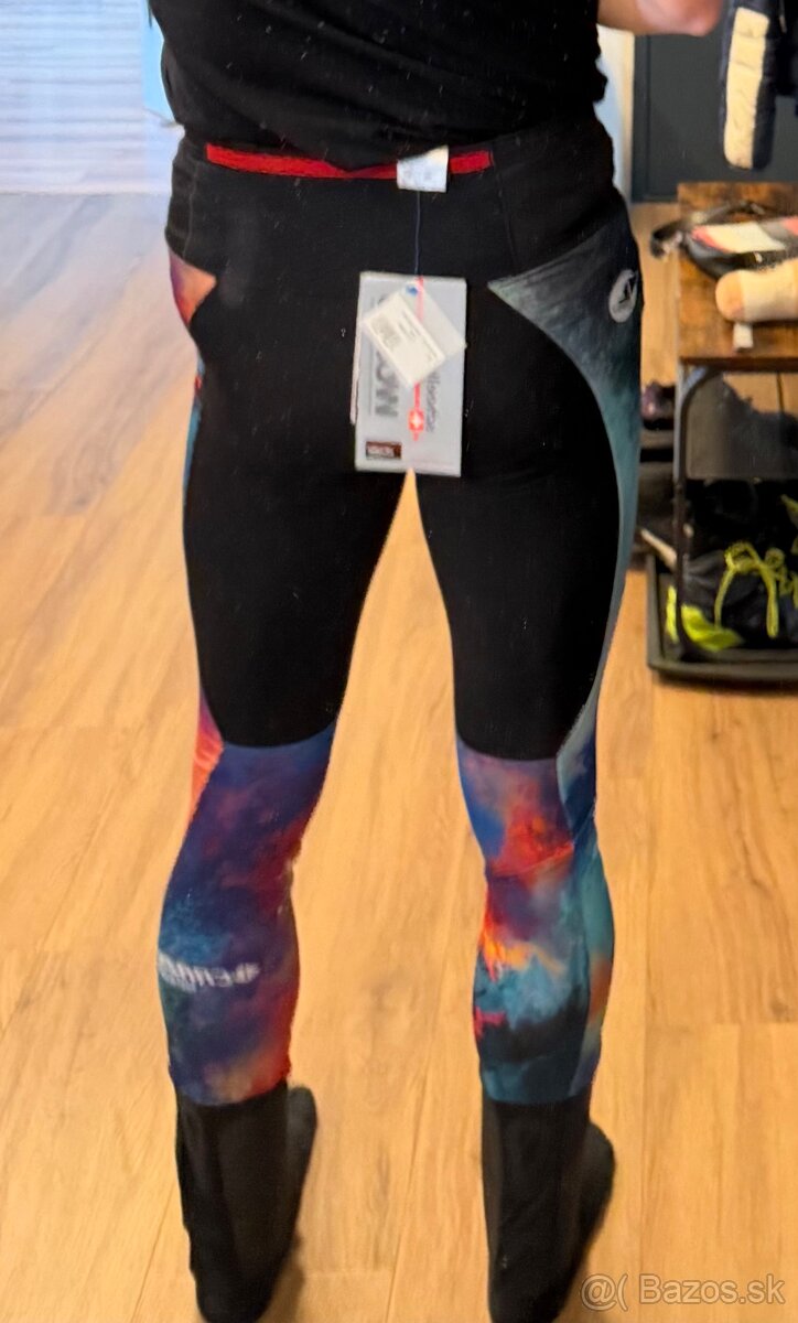 crazy hugo pant - 7