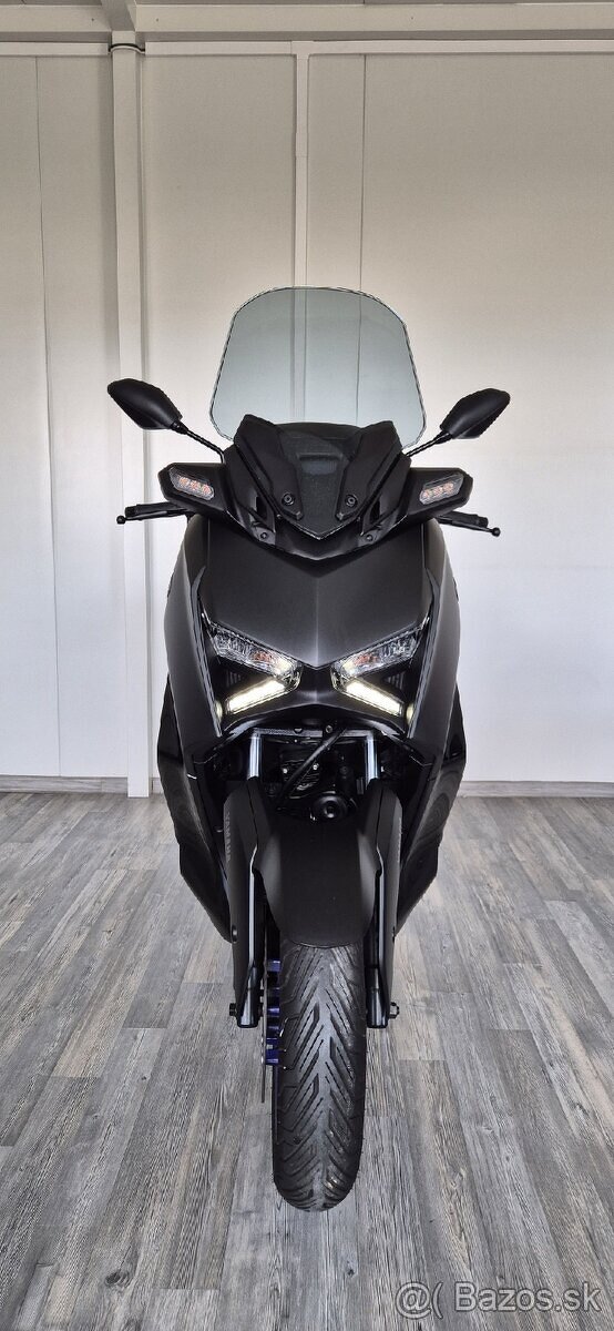 💥 YAMAHA X MAX 300 💥 - 7