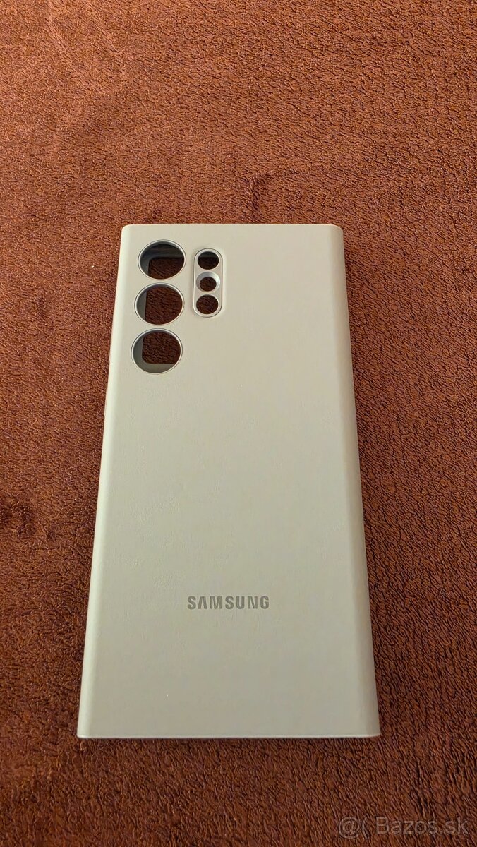 S24 ultra a S26 ultra - 7