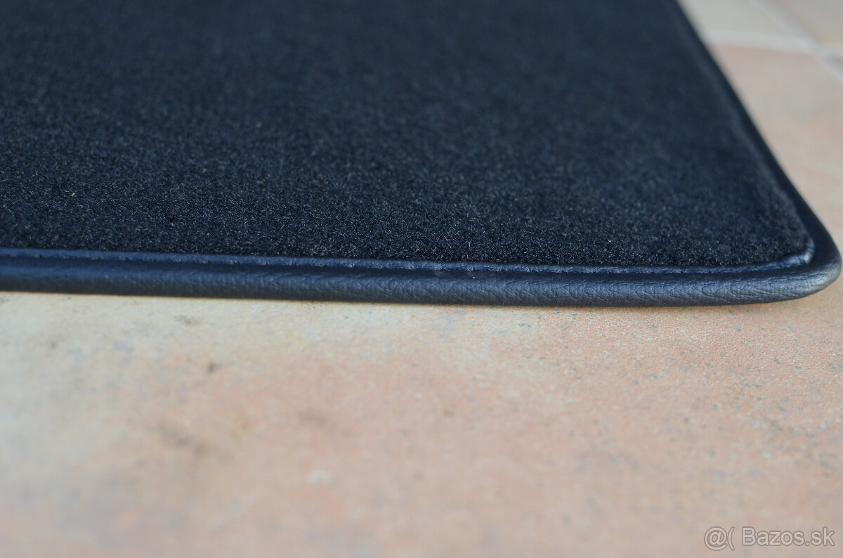 AUTOROHOŽE NA FORD FIESTA MK7 R.V.2018-2023 - 7