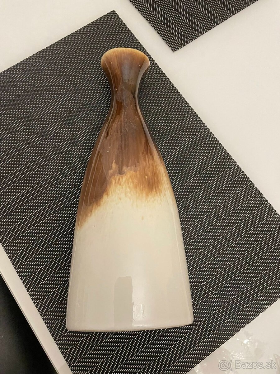Váza - keramika - 7