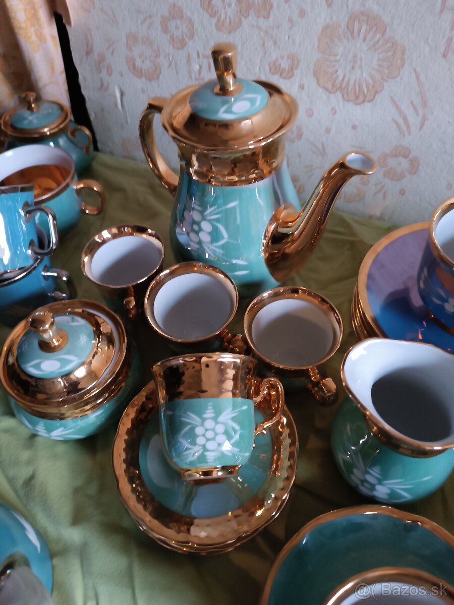 Valašská Belá - 7