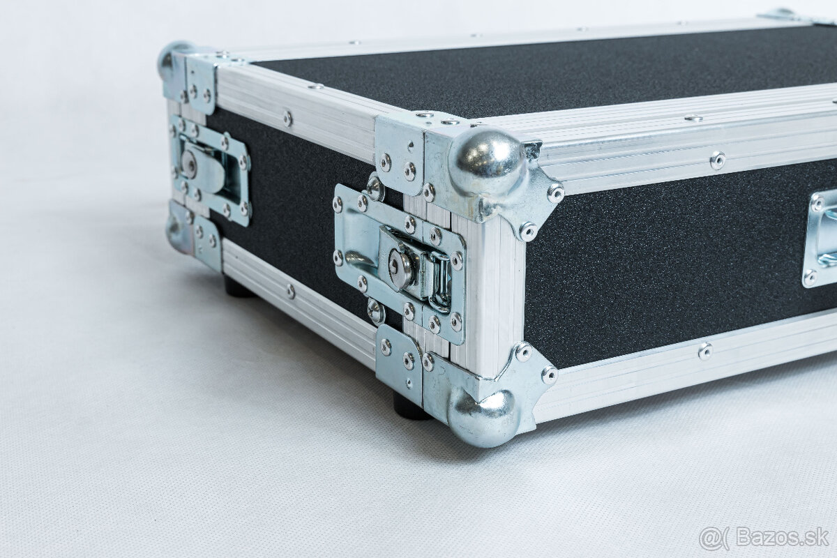 Transportnè obaly, hardcase, racky... - 7