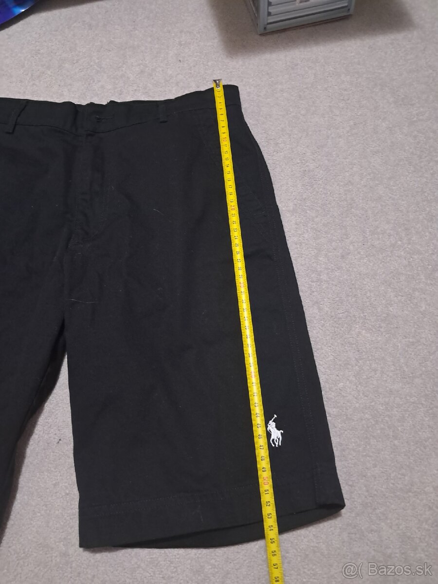 Polo ralph lauren kratase - 7