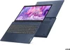 Notebook Lenovo IdeaPad 3 - 7