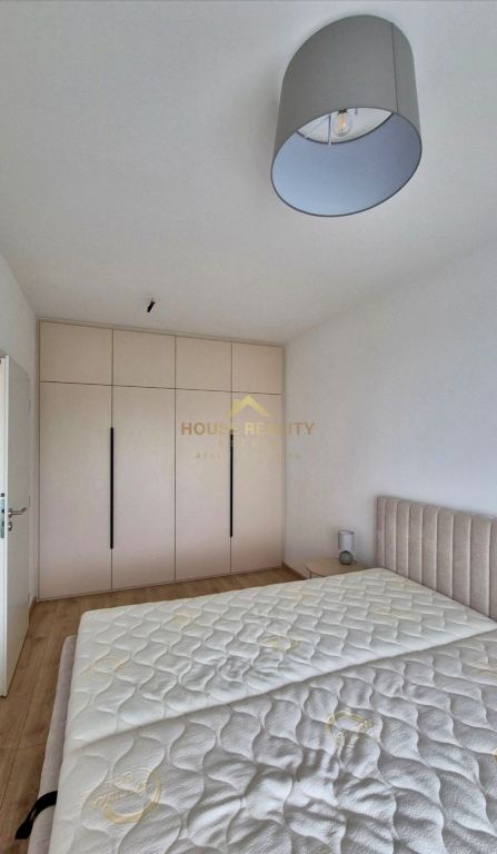 Prenájom nový 2 izbový byt NOVOSTAVBA, Bajkalská ulica, BA I – foto 12