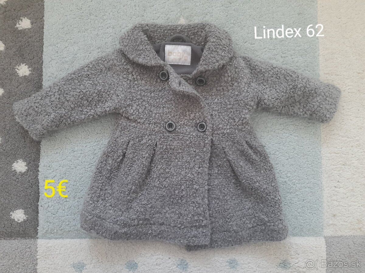 Balik pre dievcatko 56 a 62 - 7