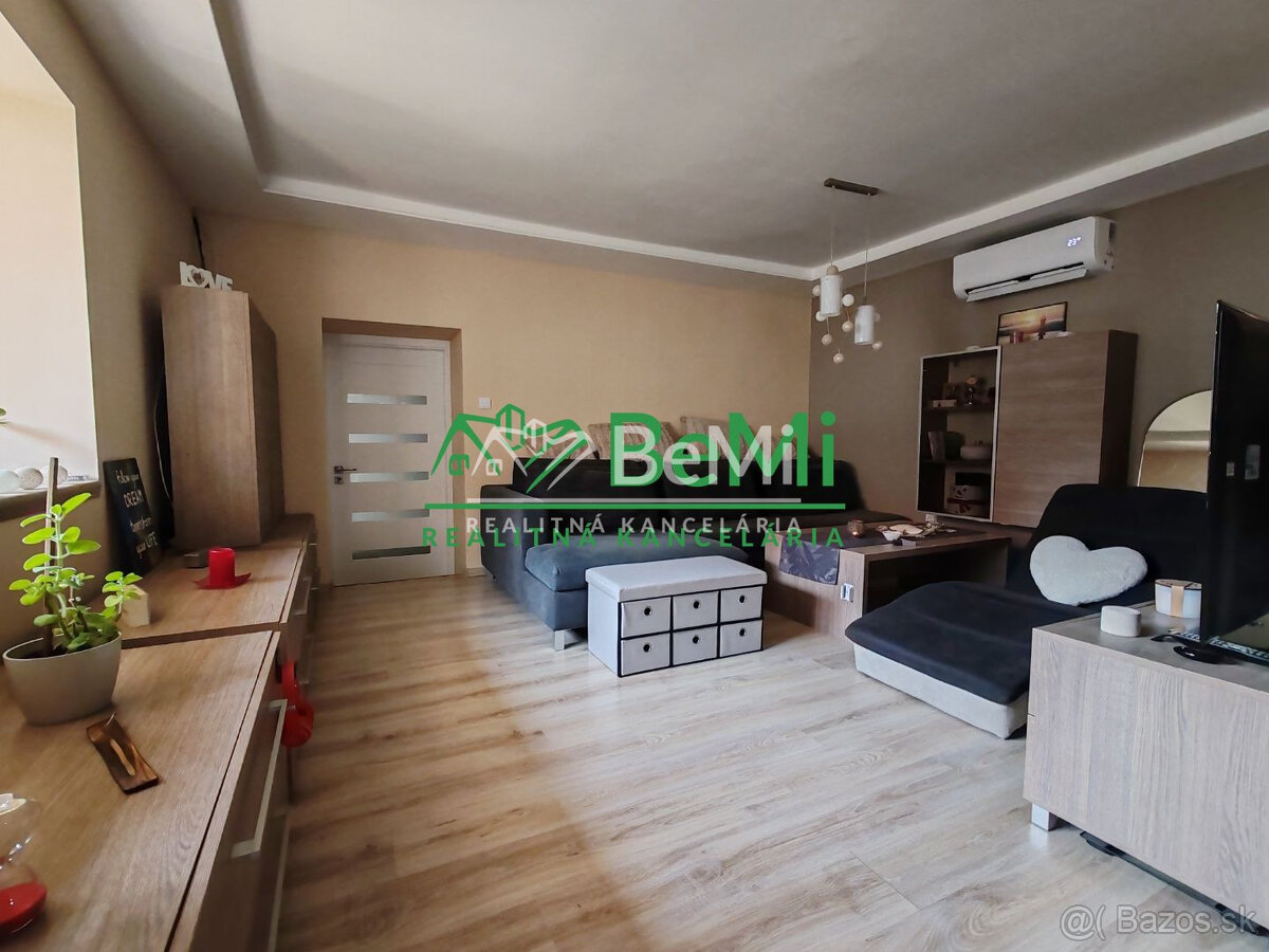 2 domy v Abaújvár s veľkým pozemkom - 7