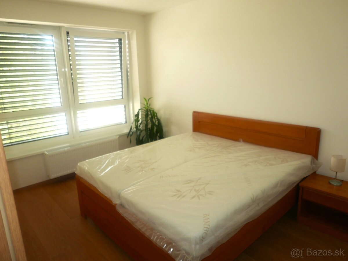 Realitný kancelária REALADR s.r.o. - 7