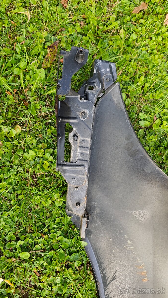 Saab 9-3 Aero 2008 nahradne diely 2 - 7