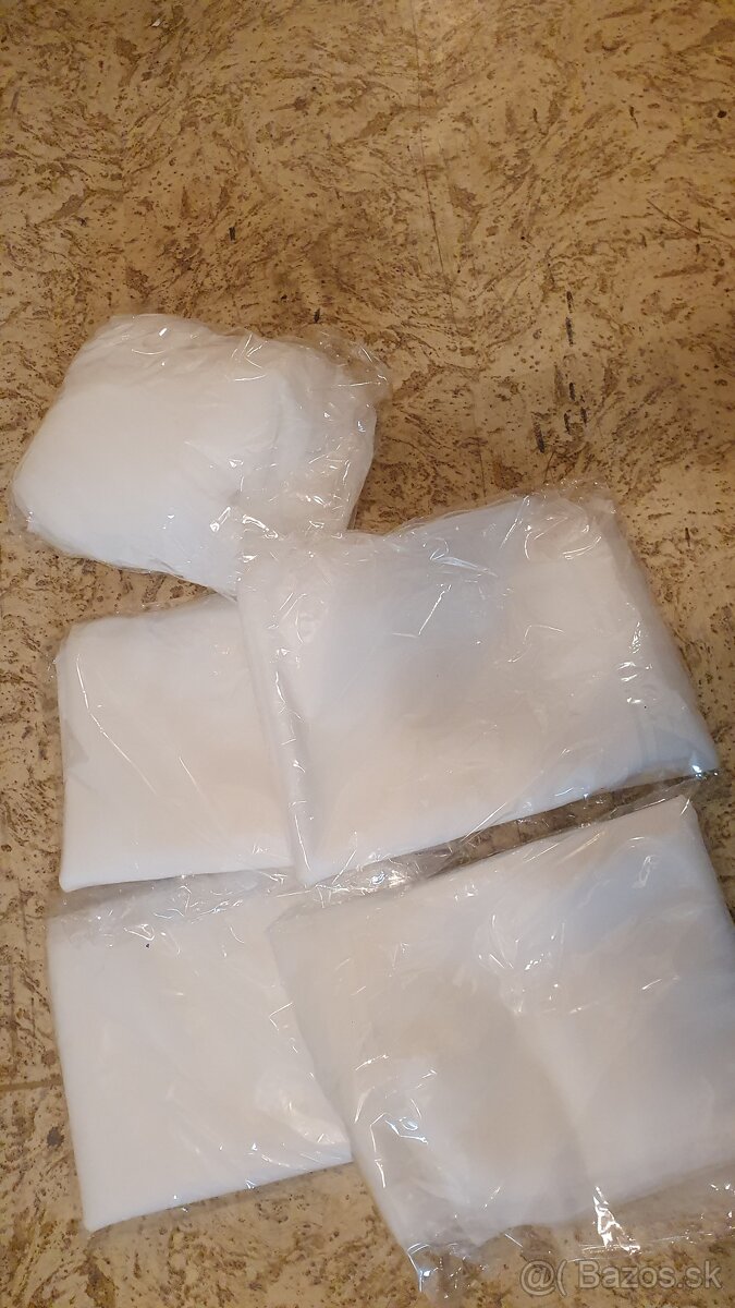 Predám svadobnú výzdobu. - 7