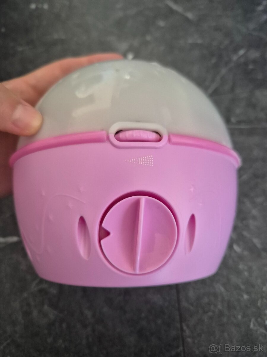 Kojenecké potreby - 7