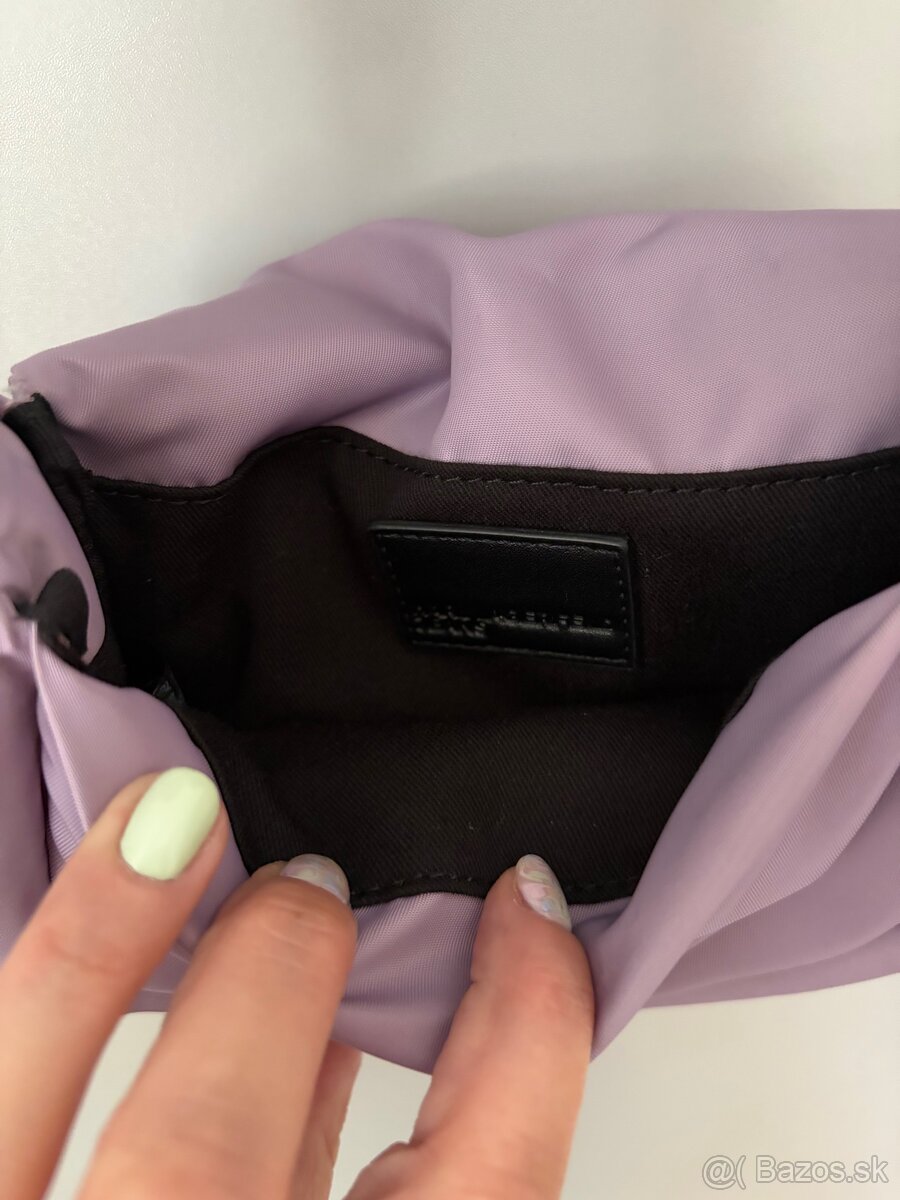 Crossbody Karl Lagerfeld - 7