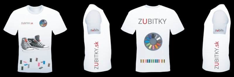 Profi Webové stránky, Eshop, Grafika, Marketing na mieru - 7