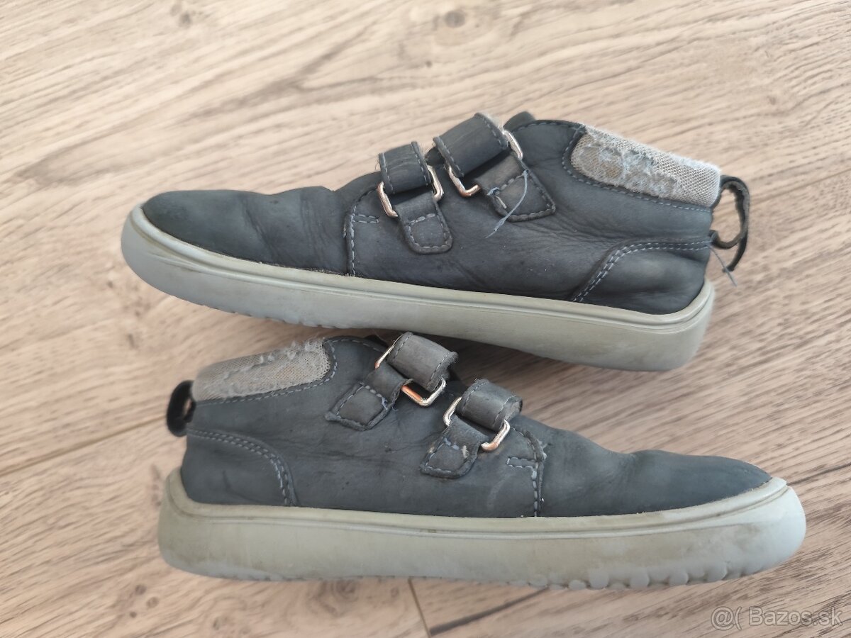 Topánky Be Lenka veľ. 29 - dobrý stav - 7