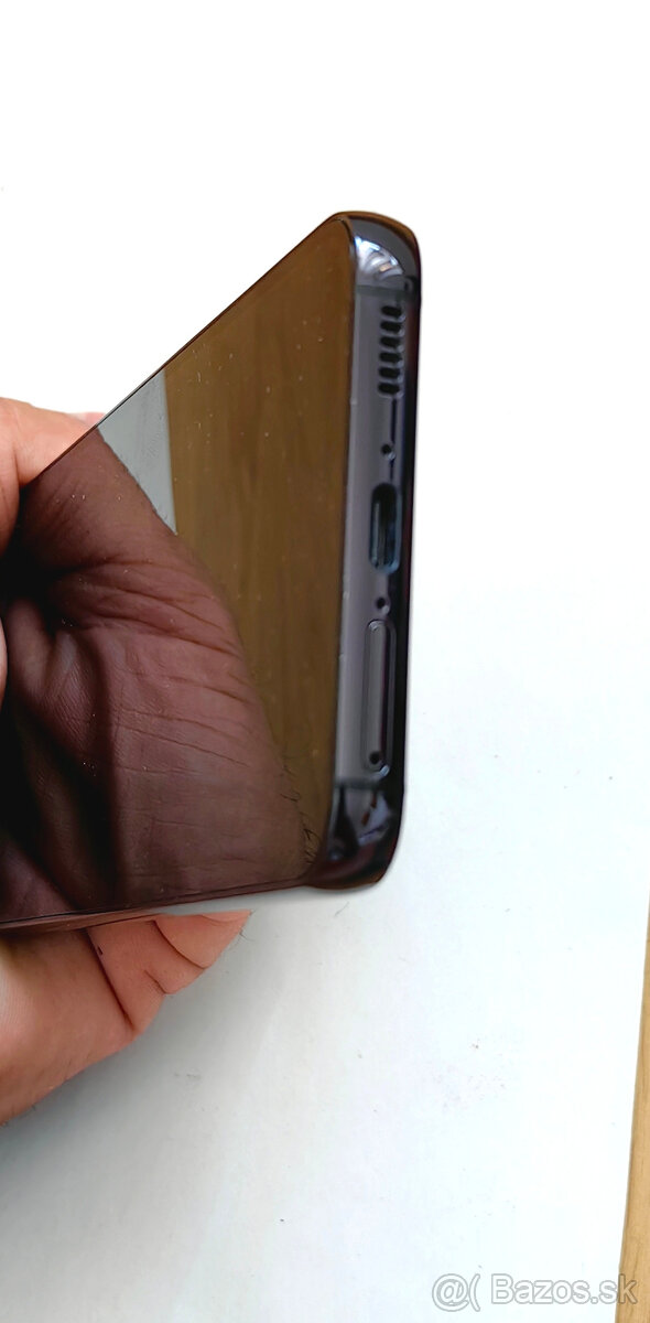 Samsung galaxy S23,pekny stav,vykonny,perfektny fotak - 7