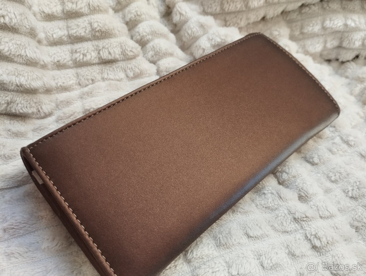 Krásna peňaženka - 7