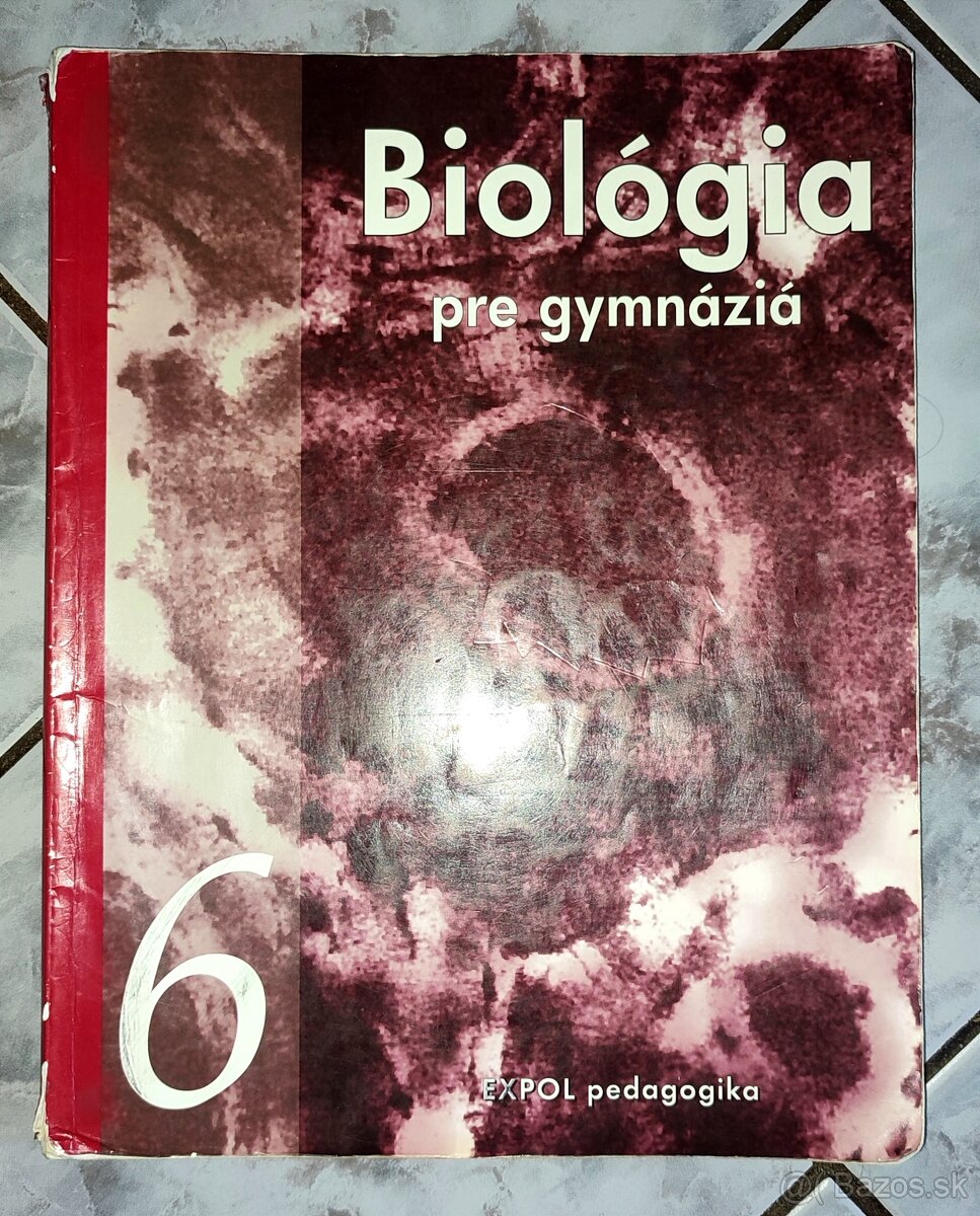 Prijímačky na LF do Čiech - 7