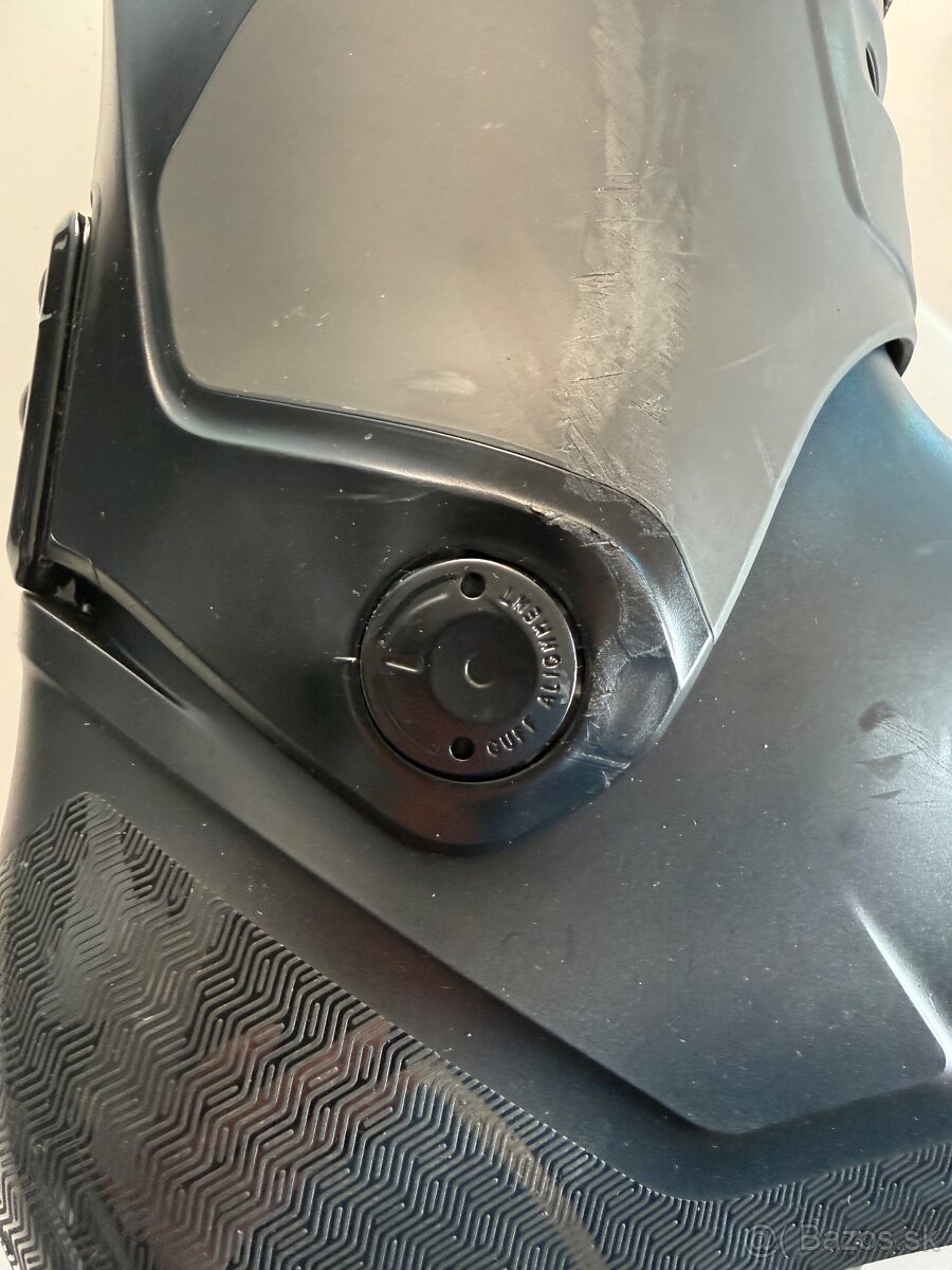 Atomic HAWX Prime 110 S GW - 7