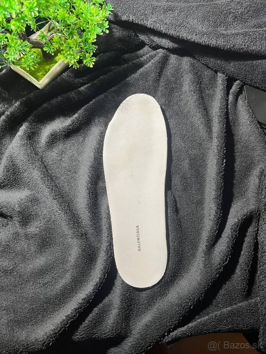 Balenciaga Track - 7