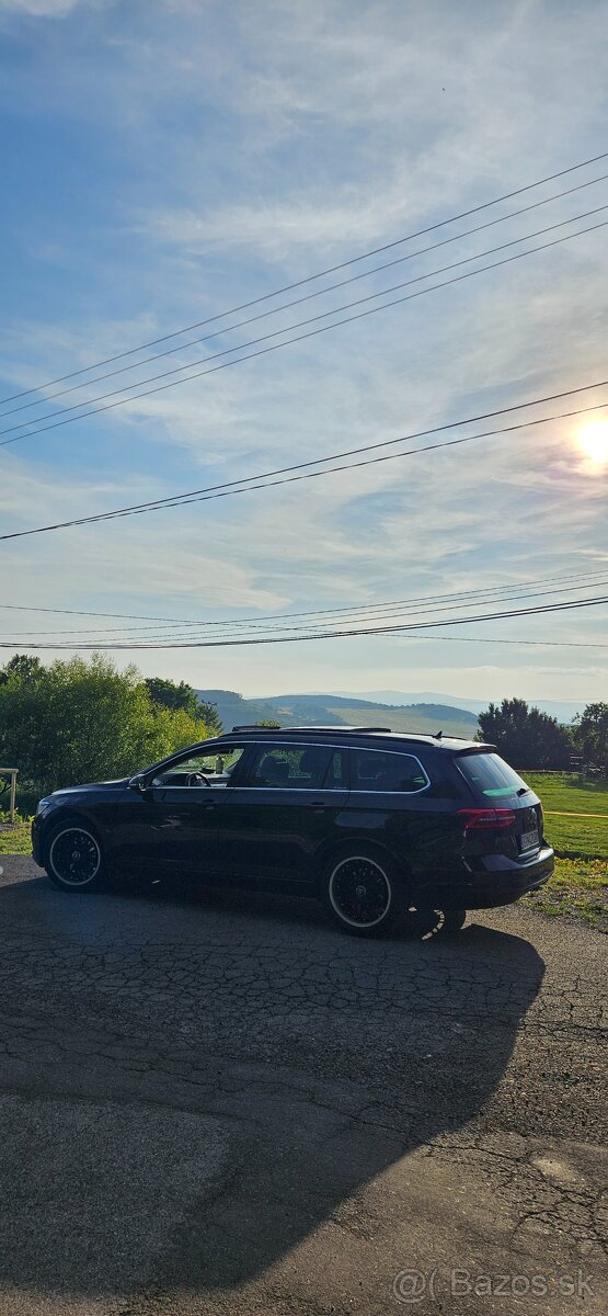 5x112 R18 elektróny - 7