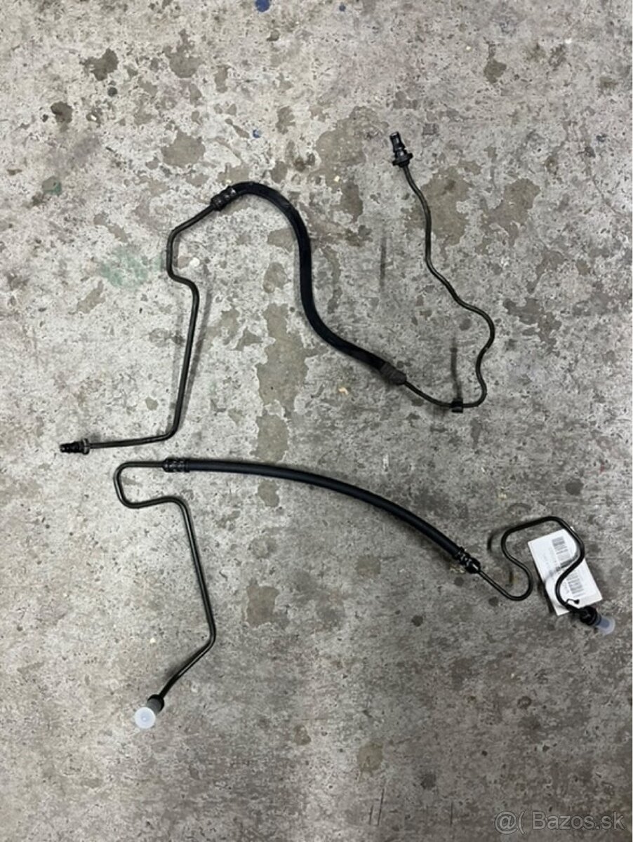 Vw golf 4 1.9Tdi - 7