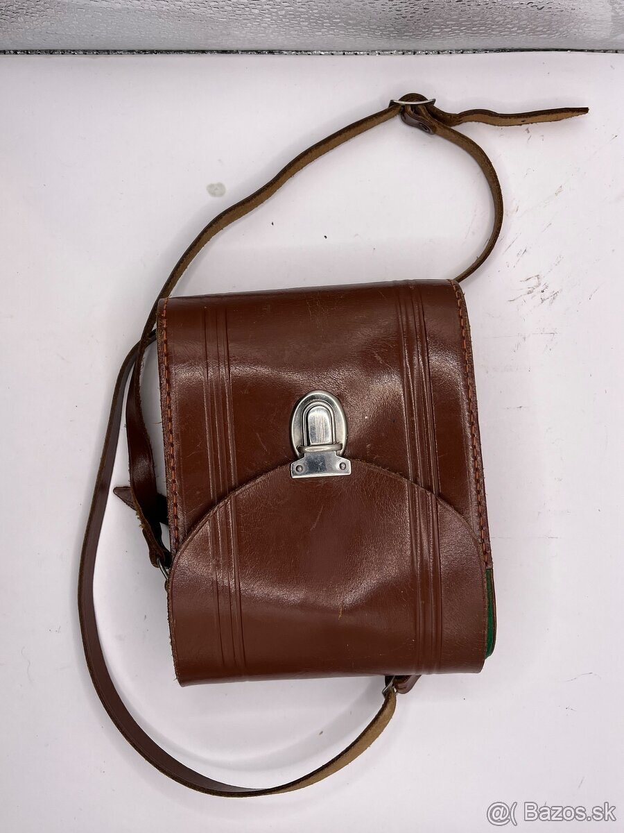 Dalekohlad swarovski - 7