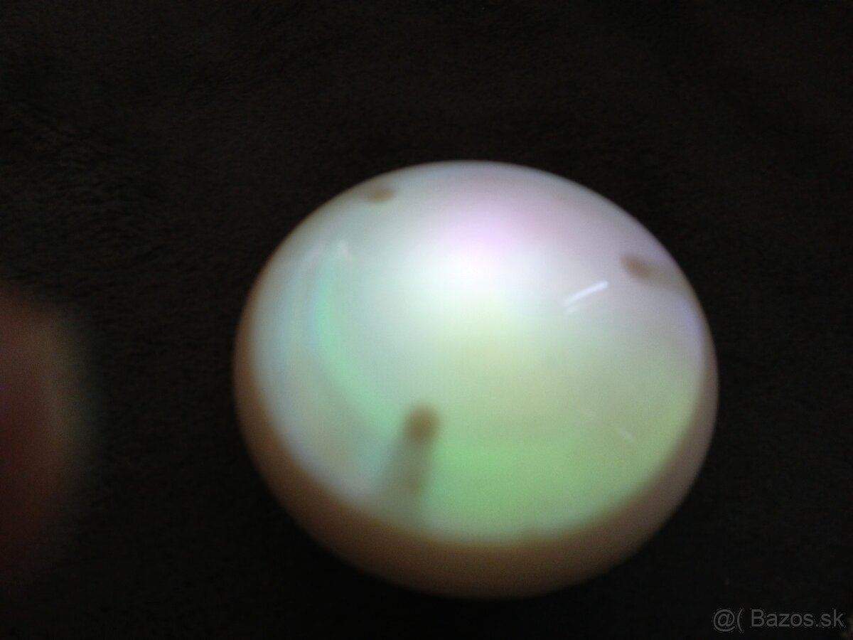 Masážne vajíčko - 7