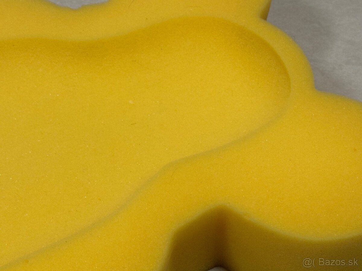 Predám vaničku Keeper Natalia - 7