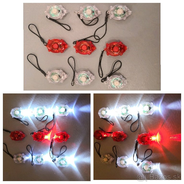 cyklisticke doplnky - 7