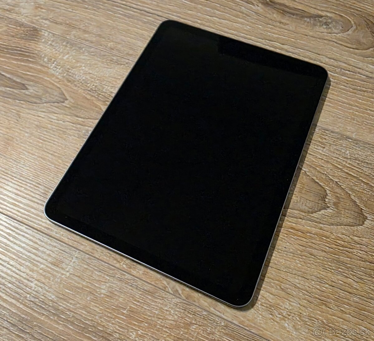 Apple iPad Air 11 m2 128gb - 7