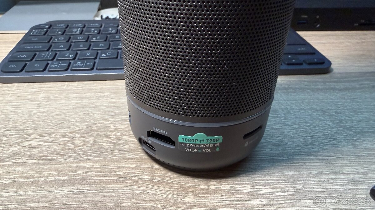 Kandao Meeting PRO - 7