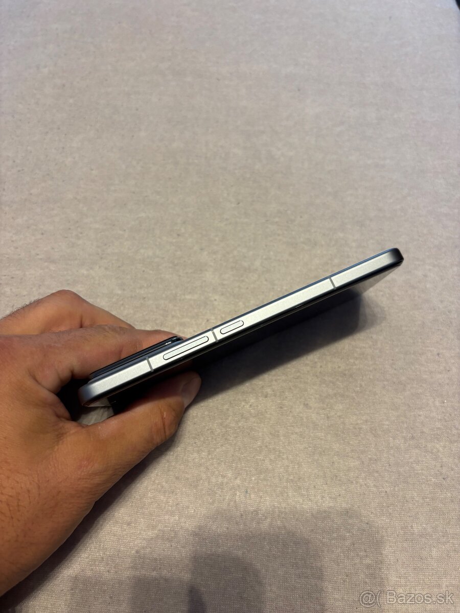 Xiaomi 15pro 12/256gb - 7