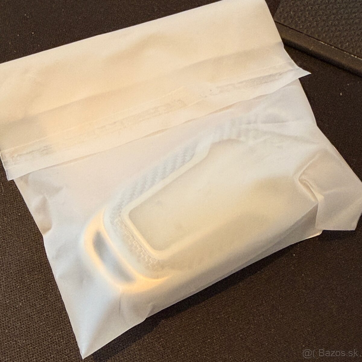 ochranný obal na kľúč Ford - 7