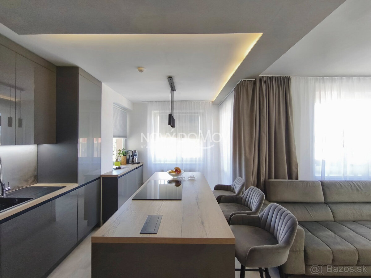 P R E D A J - 189000 € - 7