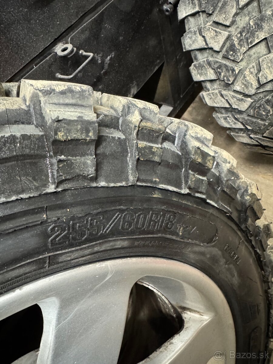 6x139,7 r18 elektróny - 7