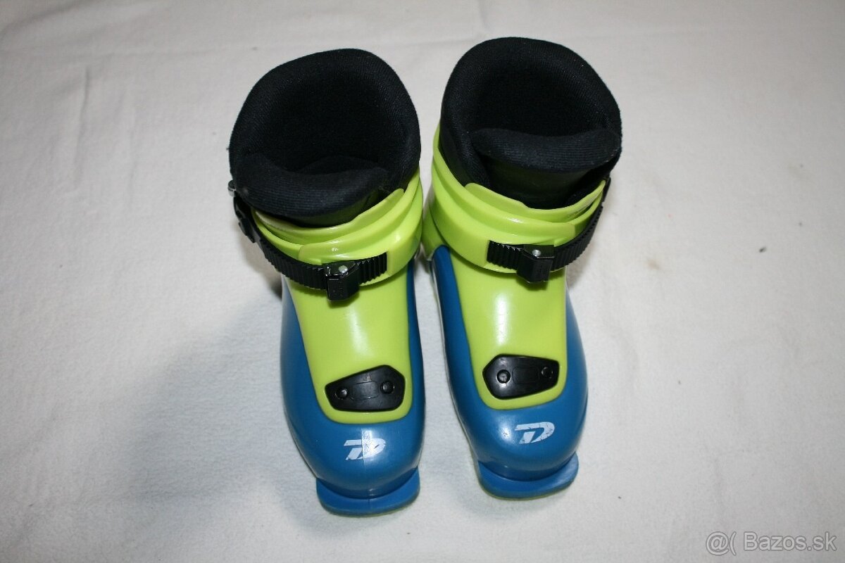 lyže elan 90 cm - 7