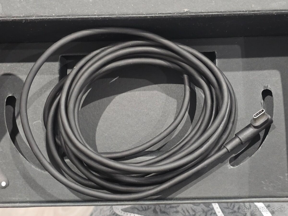 Occuluas Quest 1 250e - 7