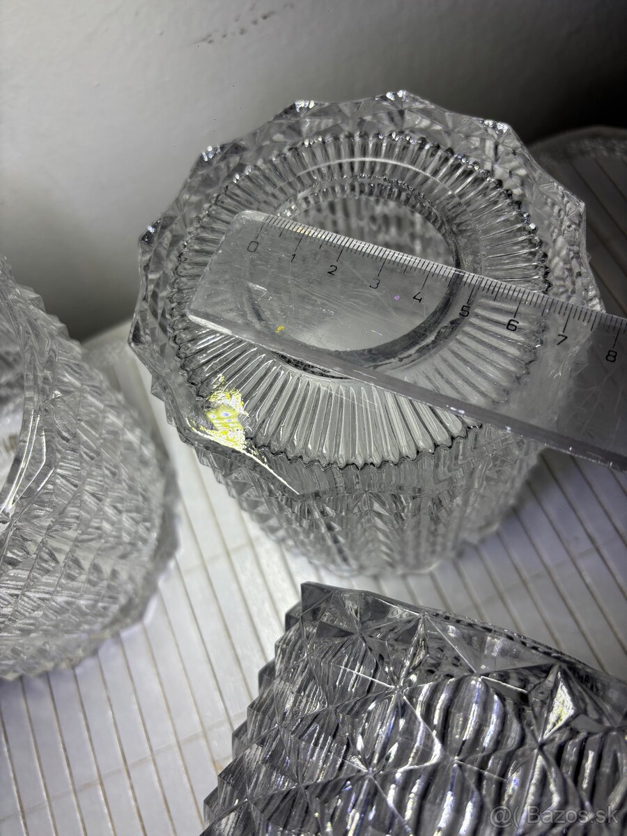 Tienidla na luster 70r - 7