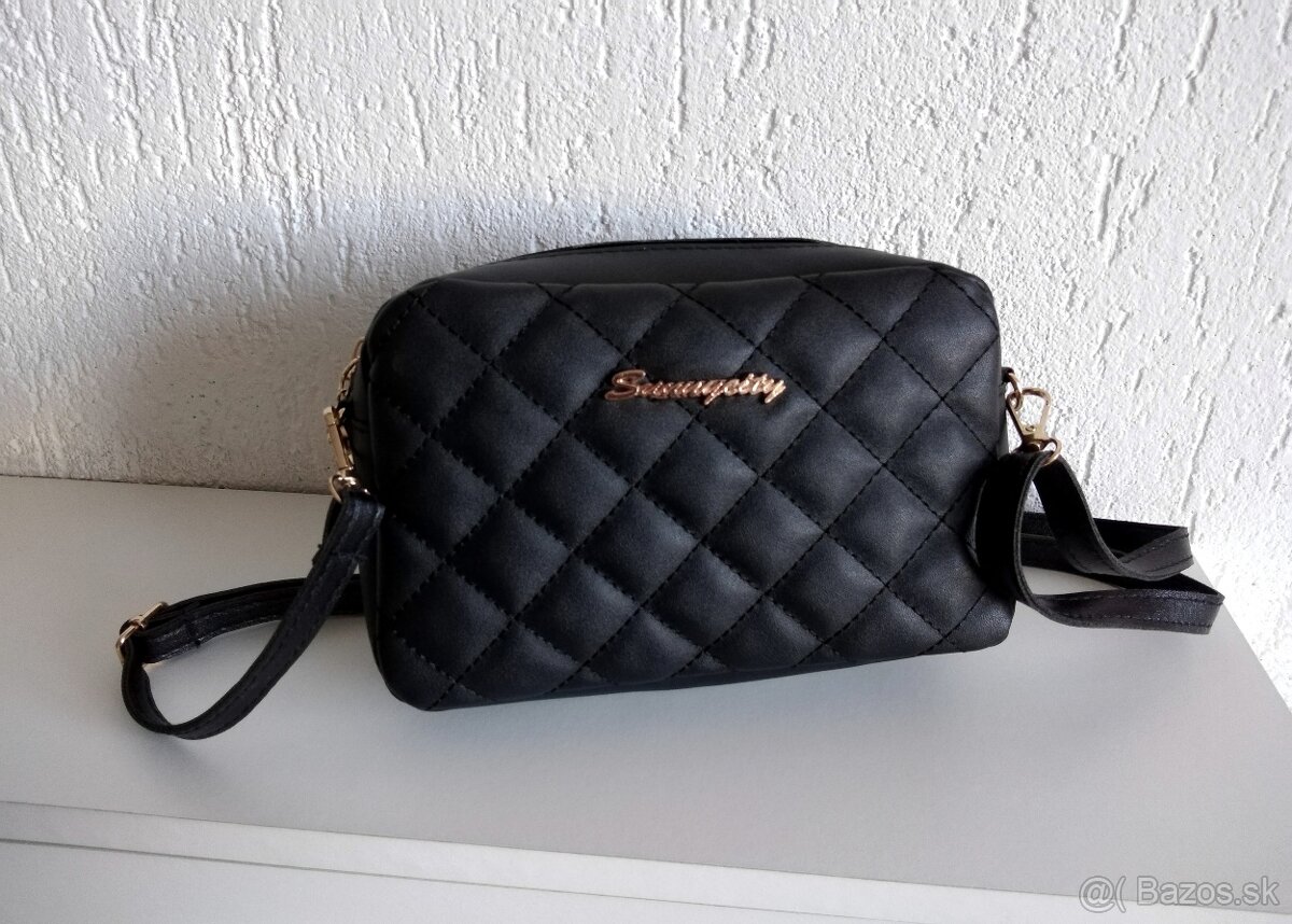 Tepláky Louis Vuitton a NIKE - 7
