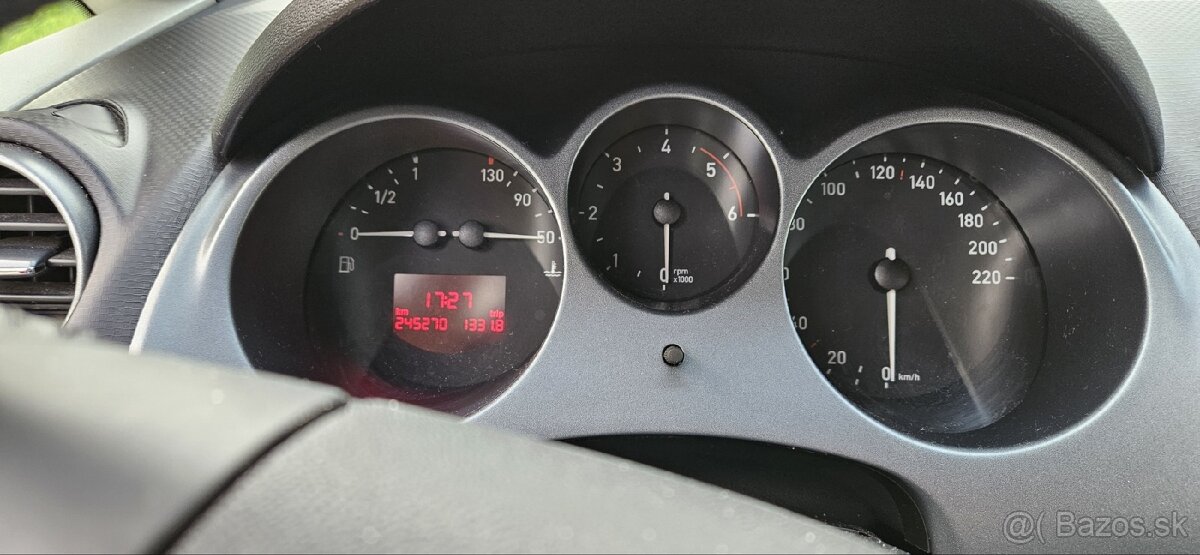 Seat Altea XL - 7