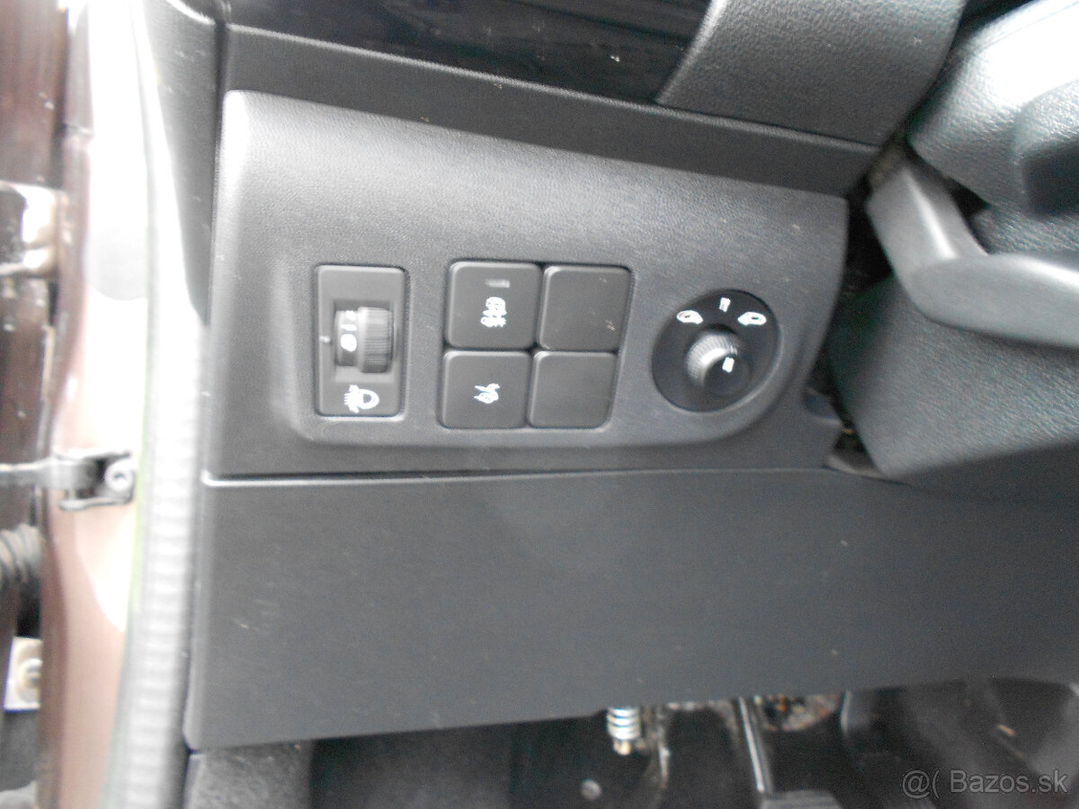 Peugeot 301 1,6 Hdi 2015 - 7