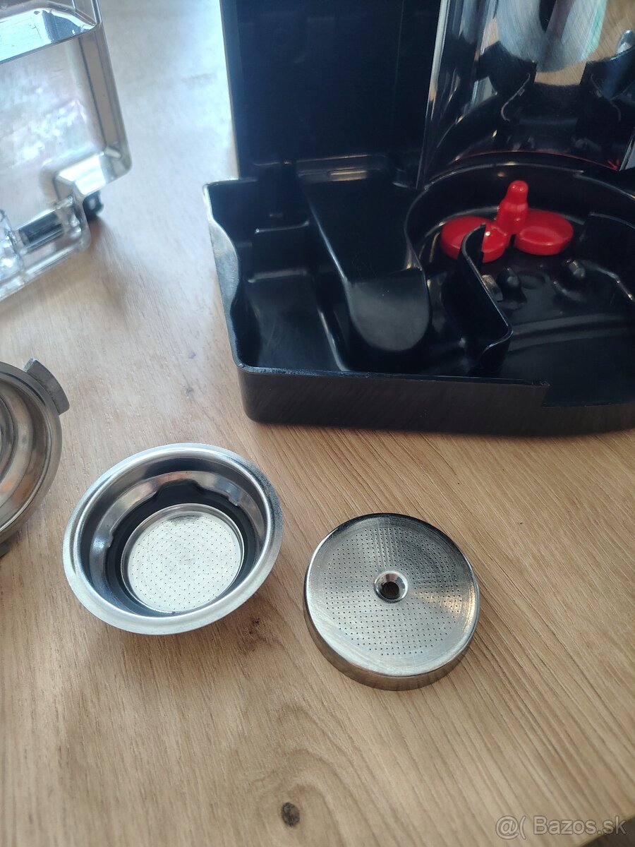 De'Longhi EC850.M Automatic Cappuccino - 7