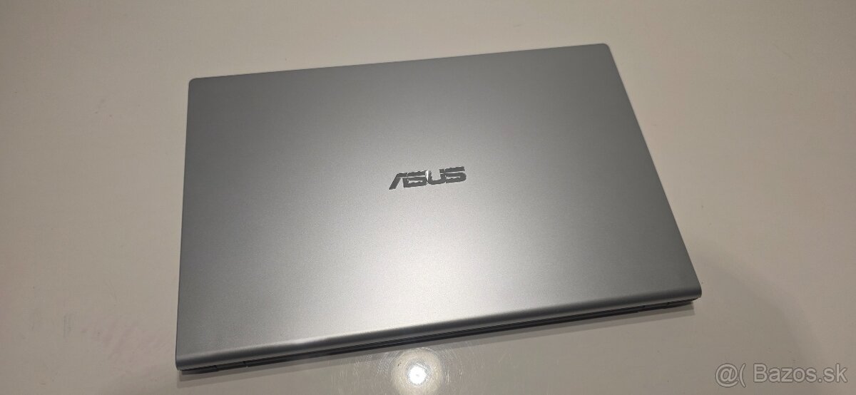 Asus X509FJ - 7