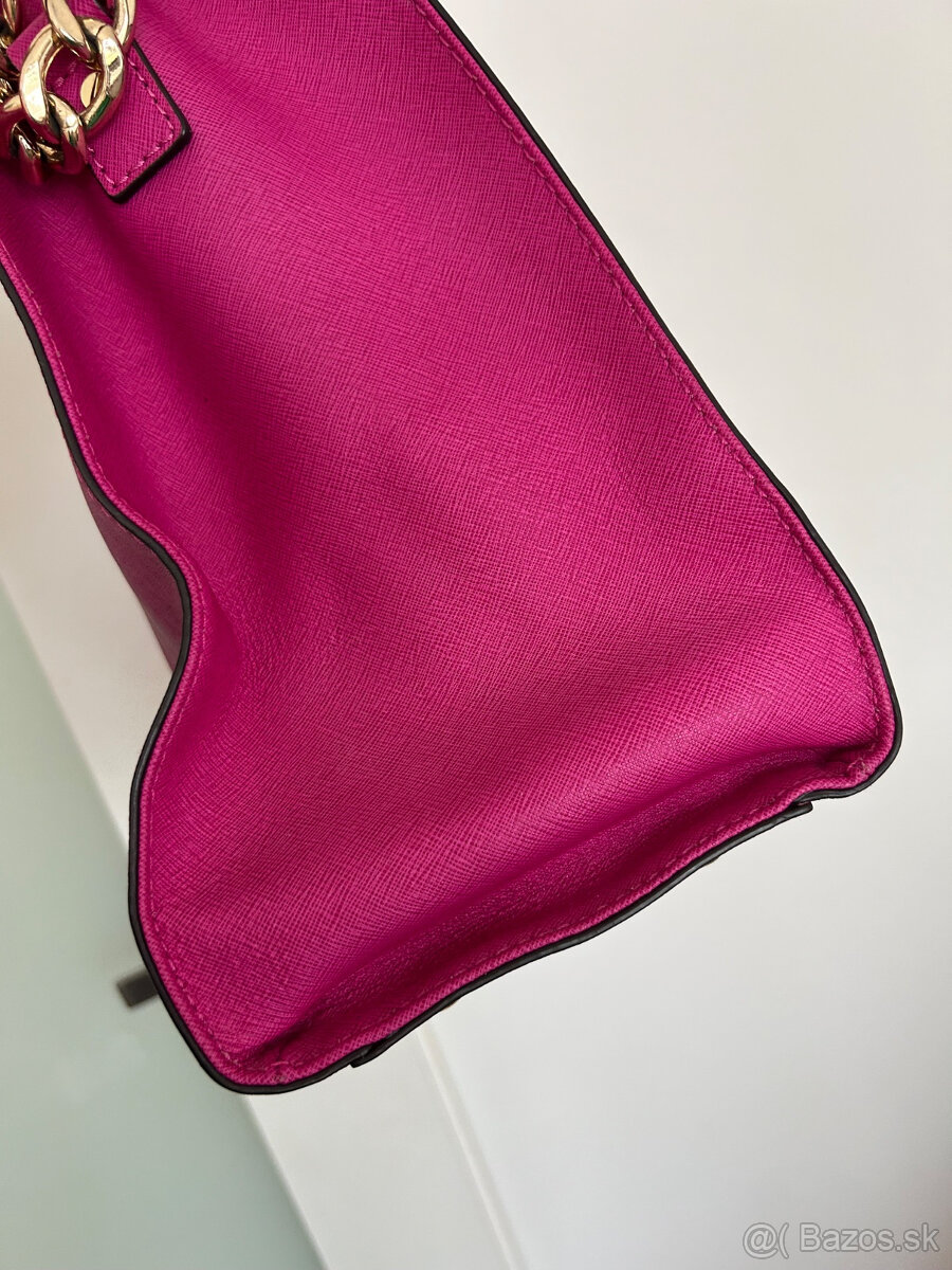 Michael Kors Hamilton Large - 7