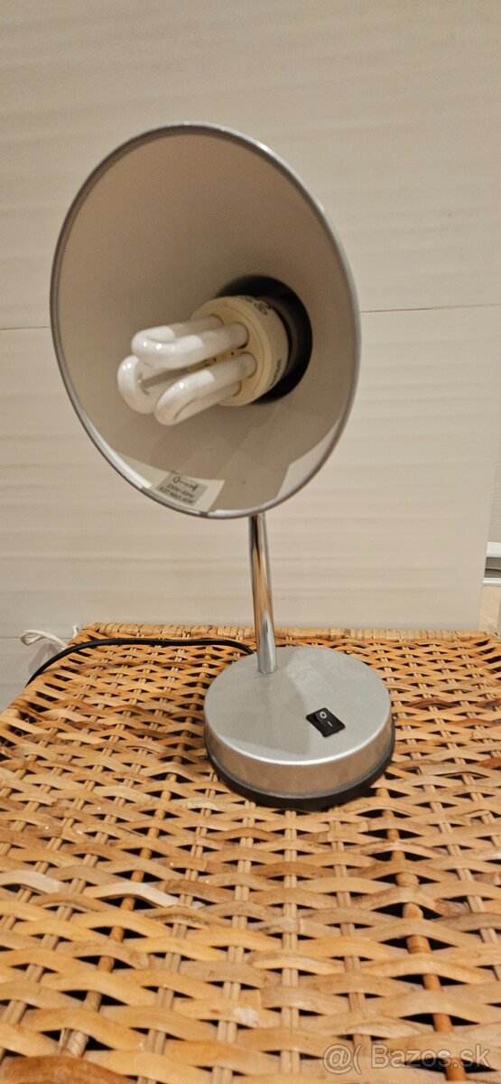 Zachovale rôzne lampy pre detskú izbu - 7