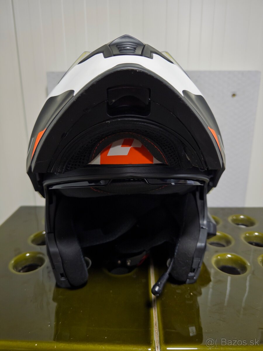Predám helmu - 7