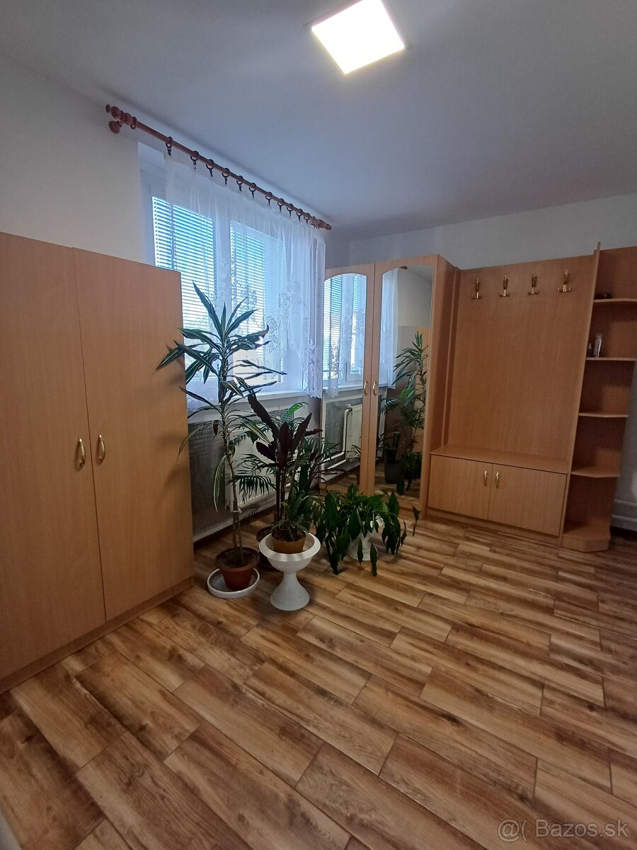 RD Kamenec pod Vtáčnikom-znížená cena. - 7