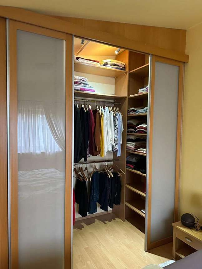 Rodinný dom v tichej lokalite Banskej Bystrice – Kvetinová - 7